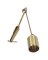 Danco Drain Linkage Assmbly Brs