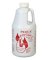 64OZ Pequa HD Drain Opener