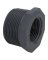 Sch80 Rdc Bush 1.5x1"