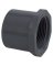 1-1/2x1-1/4 SxT SCH 80 Bushing