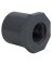 1" x 1/2" sch 80 sxs bush