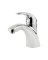 PRICE PFISTER SING-HN LAV FAUCET