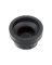 REPAIR KIT AQUASEAL1682C