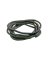 VLV PACK GRPHT 3/32"X24"