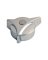 HANDLE T/S SYMMONS CHRM