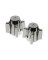 Central Brass Handles