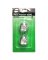 P/Pfister Shower Escutcheon Tube