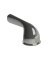 LEVER HANDLE DELTA CHM