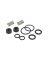 STEM REPAIR KIT STERLING