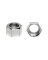 FAUCET COUPLING NUT 1/2"