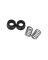SEAT/SPRING VALLEY 1HNDL
