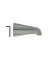 Danco Chrome Tub Spout