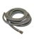 60" ICE MAKER SUPPLY LINE 1/4