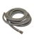 120" ICE MAKER SUPPLY LINE 1/4