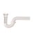 P TRAP FLX N FIX 1-1/2"