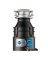 BADGER-5 DISPOSER 1/2 HP W/CORD