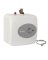 ES4 TRONIC 3000T WTR HTR