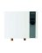WH17 TRONIC 6000C TNKLES