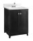 VANITY 2 DOOR 24X21 ESPR