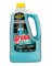 DRANO MAX BUILD UP REMOVR 4/64OZ