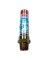 1/2"MIP Pipe Shock Absorber