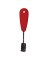 FITTING BRUSH 1"
