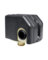PRESSURE SWITCH 50PSI