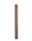 1/8"x4-1/2" Nipple Bz