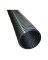 SLD DRAN PIPE 3"X10'BLK