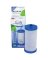 SWIFT GRN WATER FILTER