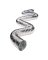 DRYR TRANS DUCT4"X20'2PK