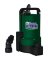 UTILITY PUMP 1/3HP