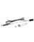 PROPANE HND HLD TORCH
