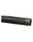 PRECUT PIPE 3/8X10FT BLK