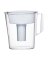 Brita Soho Pitcher White