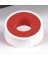THREAD SEAL TAPE 1/2X520