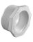 BUSHING40PVC3/4MPT1/2FPT