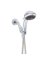 Champagne Massage Bn Showerhead