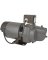 1/2 HP Shallow Well Jet Pump
