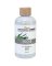 LIQUID HMDFR FOCUS 8OZ