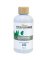 LIQUID HMDFR SOOTH 8OZ