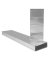 DUCT WALSTCK3.25X10X24"