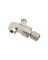 Shower Arm to Hand Bracket