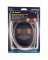 78"-100" Bungy Shower Hose