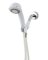 Flow Pro Massage Shower Kit Chro