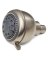 Champagne Massage Shower Head Bn