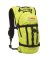 WTRFLT BCKPCK RIG500 CTR