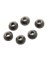 BEVLD FAUCET WASHER 1PK