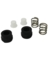 SEATS/SPRING VALLEY SS