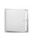 ACCESS DOOR STEEL 18X18